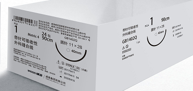 ��װ��������ڰ�װ��ʶ����ʢ������