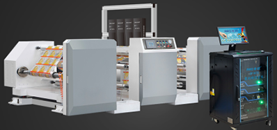 UV��α��ά�������֪�����ҵ��������