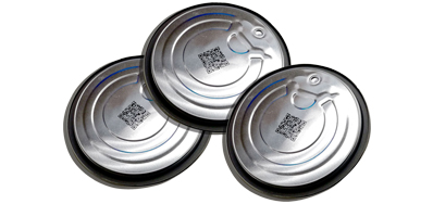 ��������ά�����������һ�������Ķ���