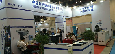 �߶�������������������ݹ��ʱ�ǩ&����չ����