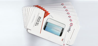 ֽ�����������ӱ�Ĺ�ҵ��ʶװ��