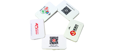 UV�������������������ĵ�������