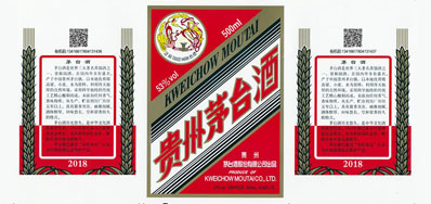 �Ʊ���������������Ʒ��װ�Ź۶�