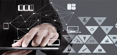 �û�ֵ�����εĲ�Ʒ׷�������