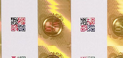 UV��ɫ�����֪����ֲ�Ʒɫ�ʱ�ʶ