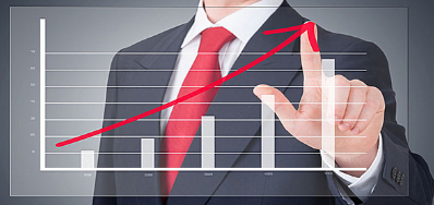 ��װ���������֪���������ϸ�������ʶ