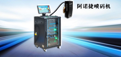 ���ο���ҵ���� ���ӪҵЧ�ʵĸ��ٰ�װ�����