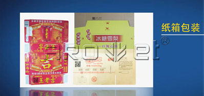 ֽ���Զ������������ֽ��֪���������