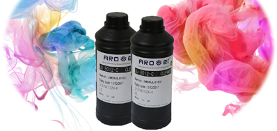 ��ī��ɫ�������Ϊ��Ʒ��װɫ���ͷ�