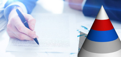 ��Ʒ�ɷ�α׷�������߶�UV�����