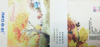 ��ɫ����������ǳ�ӡƷ������