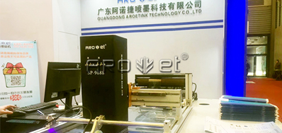 ������ֵ������UV����� ��ֵ��ӵ�кõ�һ��