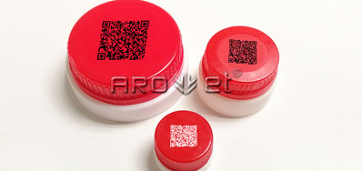 ƿ�Ƕ�ά��UV����� ������ʱ���ȶ���