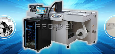 ��ʵ�����������ĸ߶�UV��װ�����