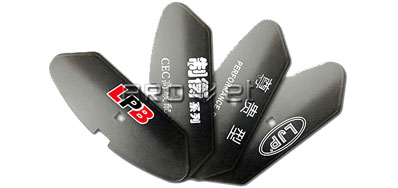 �徲�ȹ̵�ɲ��ƬUV�����