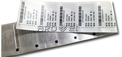 ӭ����һ���ĵ��Ӳ�Ʒ����������