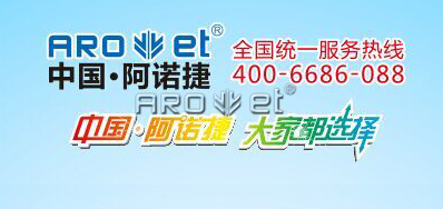 UV�Զ���������ά����ҵ�����Ʒ������