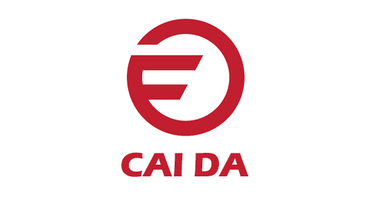 X6 ��������װ�ɱ�������ӡϵͳ