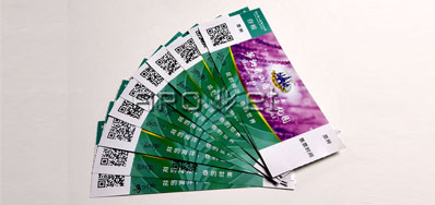 ����UV�����������ö����õö���