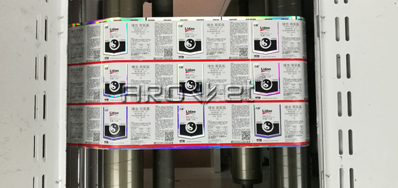 �߿Ƽ����Զ��������Ѹ��������ҵ��ʵ��