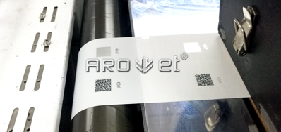 ����װ�������ֱ�۵ؽ����մ����������