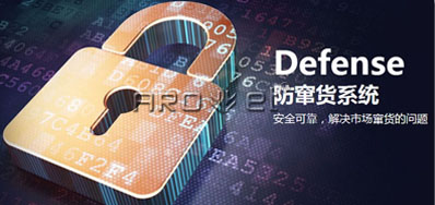 ��ά��׷��װ���ɴ���ɳ̷�α׷�ݵ�