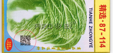 ����UV��������ÿ�����ҵ�����