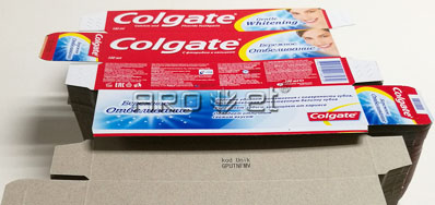 ����Ʒ��װ���������ҵ��ͻ������