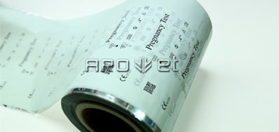 ӵ��ǿʢ�������Ƶı�Ĥ�����