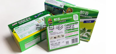 ʹ�ð�װ��ī����װ������Ʒ�ƾ��к���Ҫ������