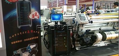 ӡˢ�����������װ����ҵ�������ϸ������պ���