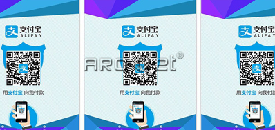 ������ʱ��˾������֧���������