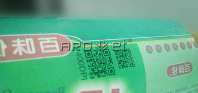 ��Ĥ��װ�������������ӡ���ֿɱ�����