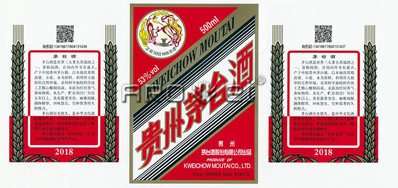 ����ֽ��ǩ���������Ʒʵ����������