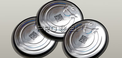 ʵ���Զ�����ӡ���������������