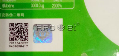 ��װ��ά���ʶ��������ÿ��Ƹ���ҵ