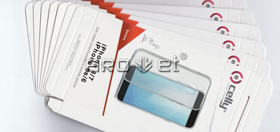 ��װ�Զ������������ձ�Ӧ�ú͸߶ȵĿ϶�