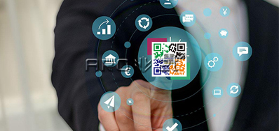 ��ά��׷��������ڸ���ҵ�ϵ�����