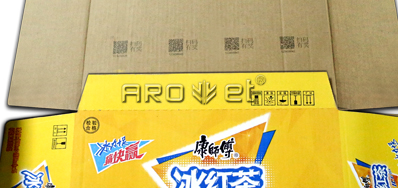 ���װ�������е�ֽ���ά��UV�����