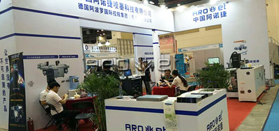 UVӡˢ��װ������������� Ʒ����Ⱥ