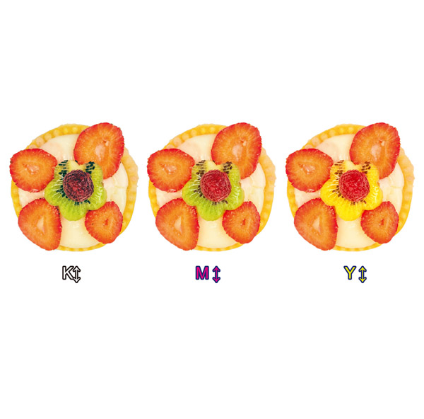 ֧�ְ�īӡˢ ī���ɵ���