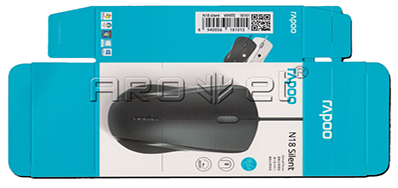 �����ִ�A����׼��ֽ��UV�����