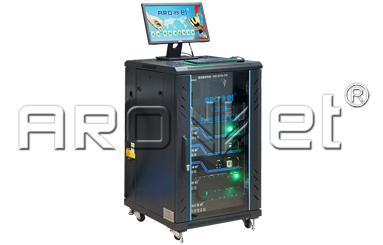 G3 ���־ֲ��Ϲ�ϵͳ