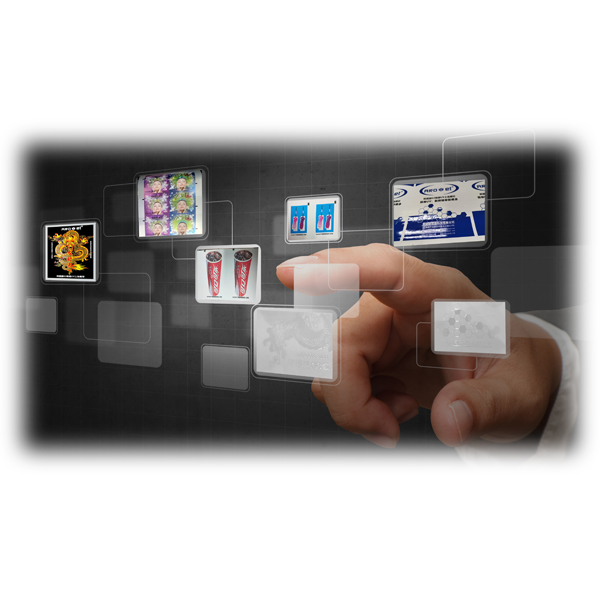 �Ϲ��¹��� �Ϲ������ȹ�