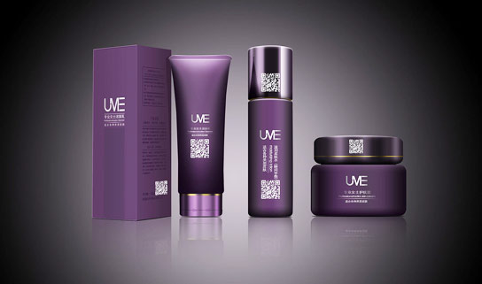 X1��ǩ�ɱ���ӡϵͳ ������ͷ��б��