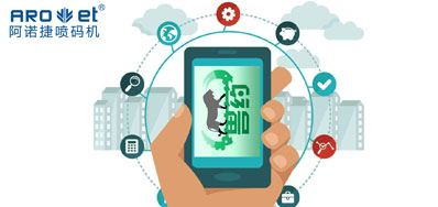 ������ʱ����ҵ��ҩ�Ŀ�׷����