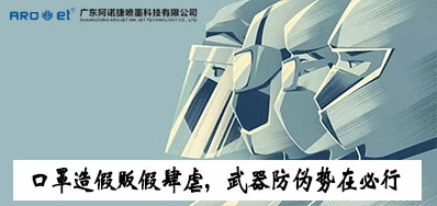 ������ٷ�����Ű����������α����������������ڱ���