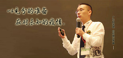 ����������˼��������������ӡˢ��ҵ·�ںη�