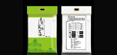 ʳ���װUV�����֮��Ĥ������ӡ?