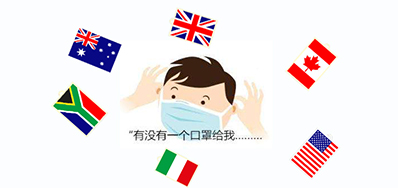  �žŰ�ʮһ�������������������ֳ���������Щ�ѹ�